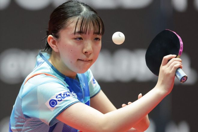 引以为傲的 引以为傲的