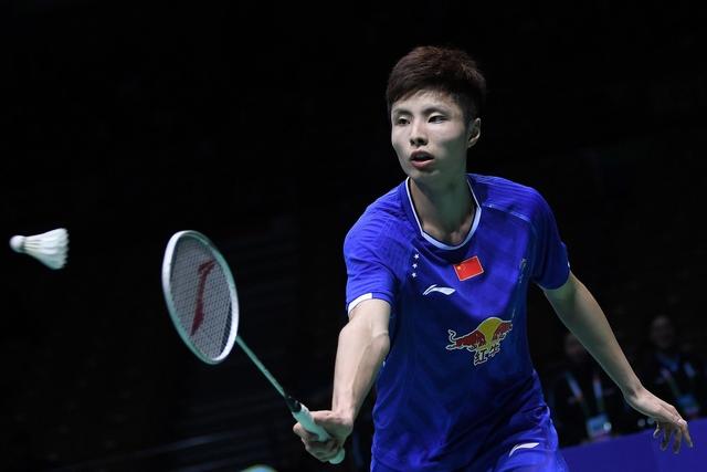 在其他联赛 在其他联赛