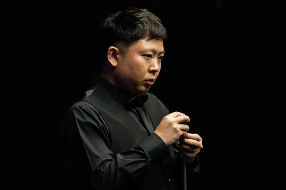 本赛季表现 本赛季表现