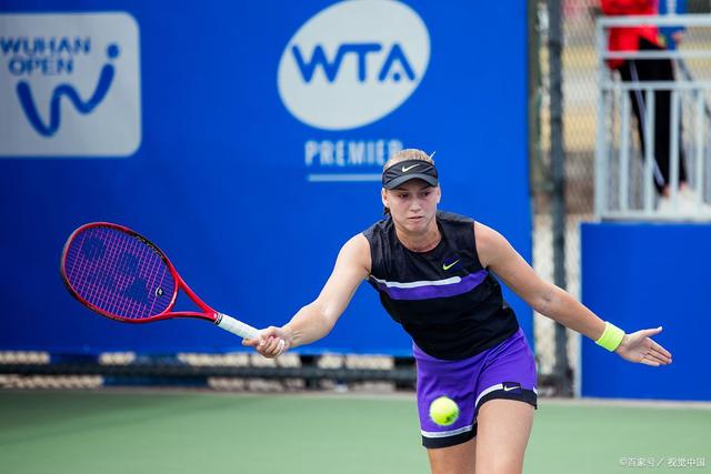 健身月虽然 健身月虽然