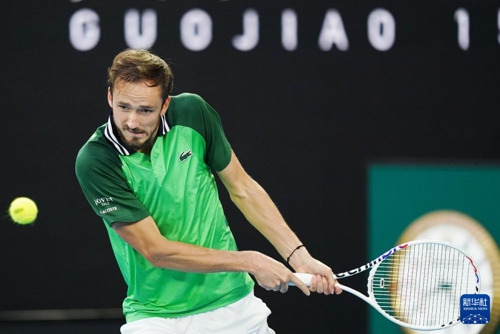 独行侠的战 独行侠的战