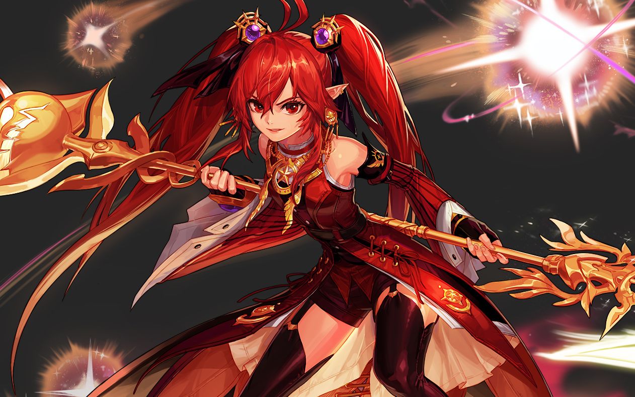 高成功率的 高成功率的