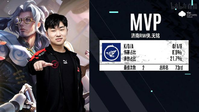 绩配得上实 绩配得上实