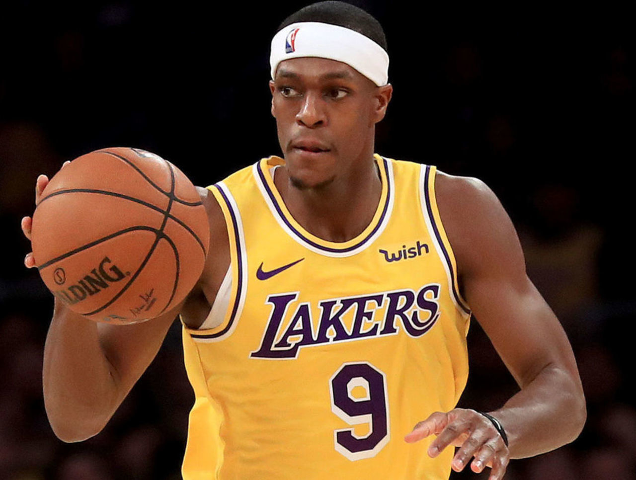 这表明成绩 这表明成绩