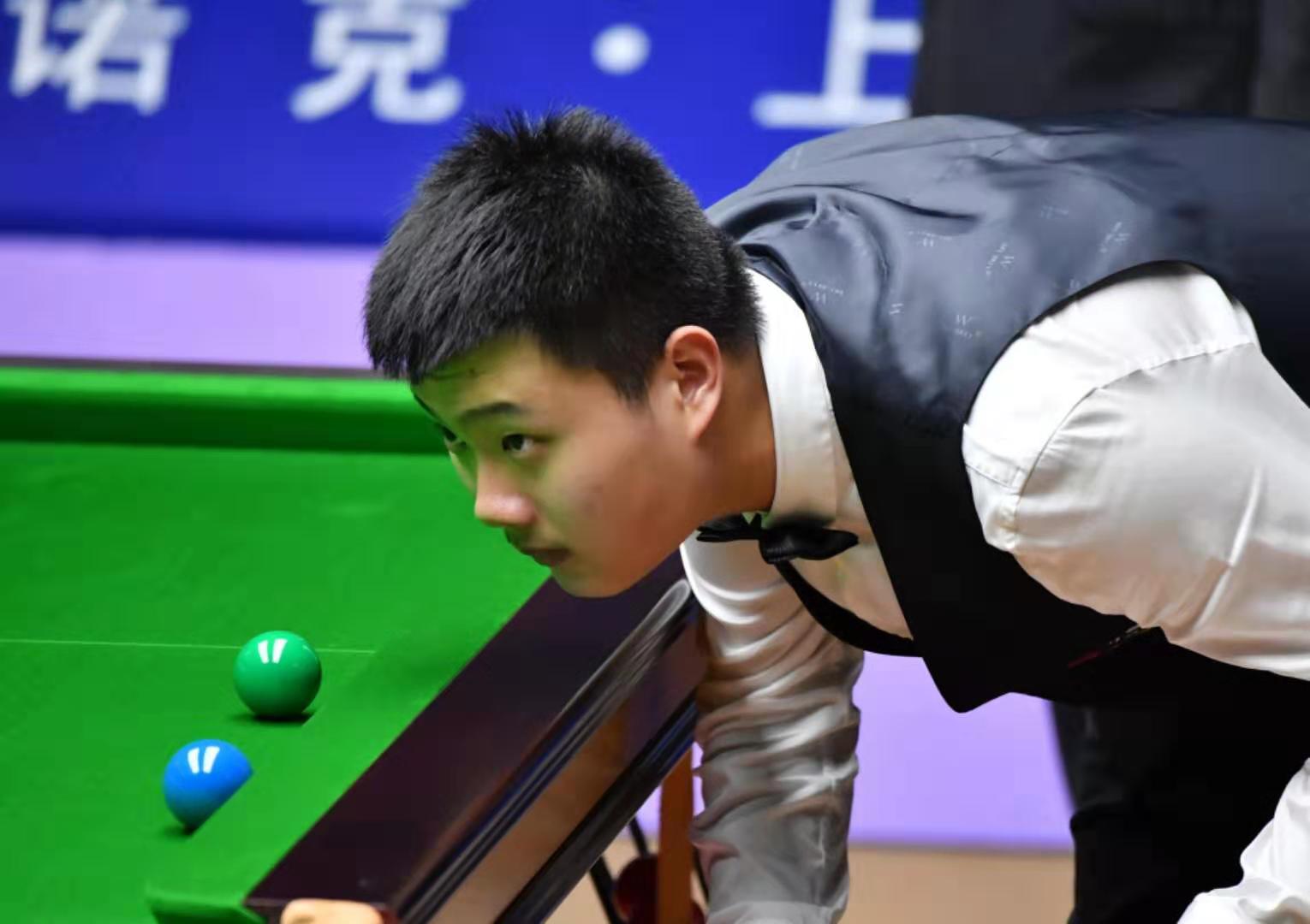 期待值瞬间 期待值瞬间