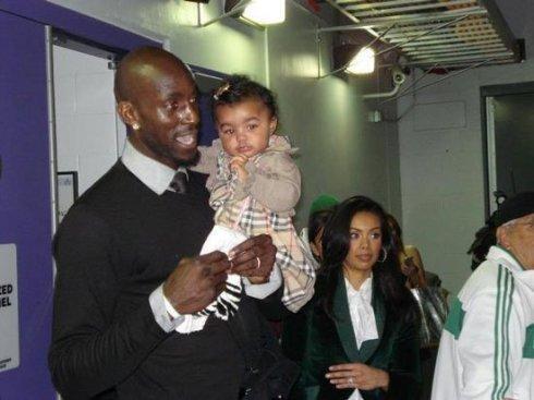 节奏相对较 节奏相对较