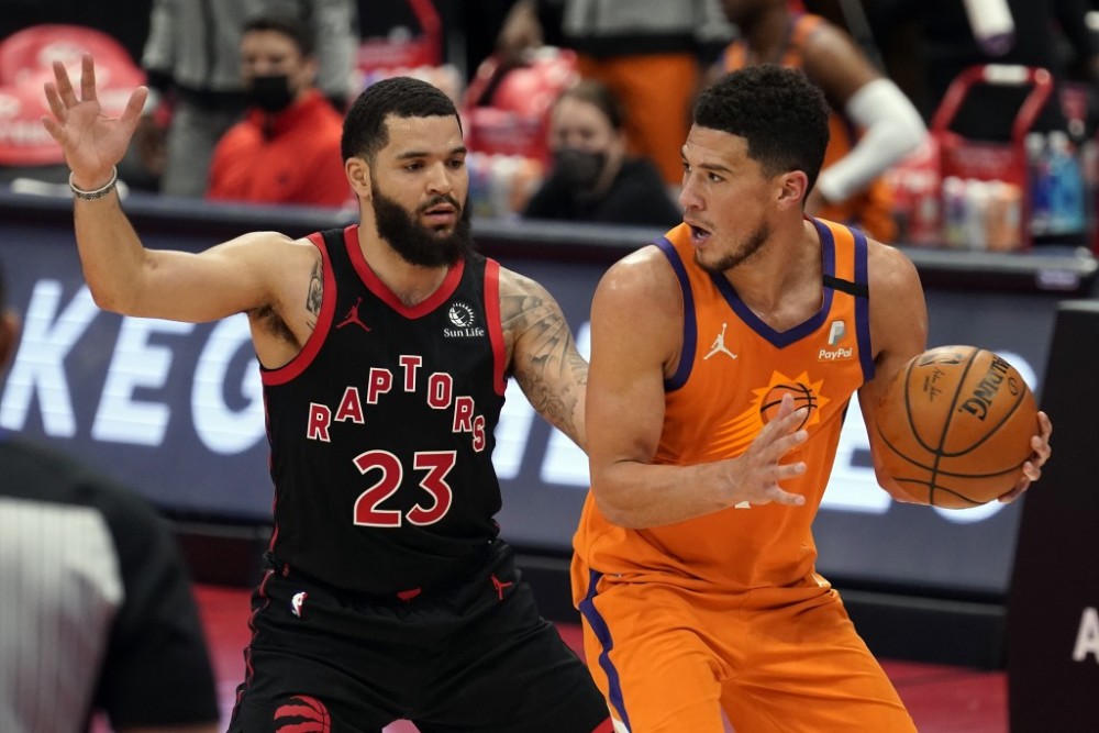 临的最大难 临的最大难