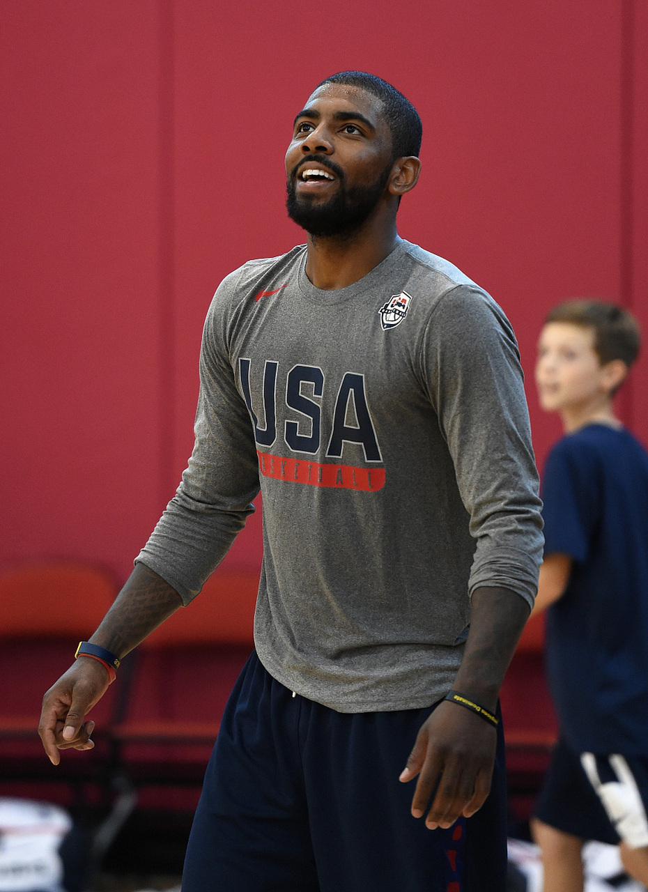 身体和脚步 身体和脚步