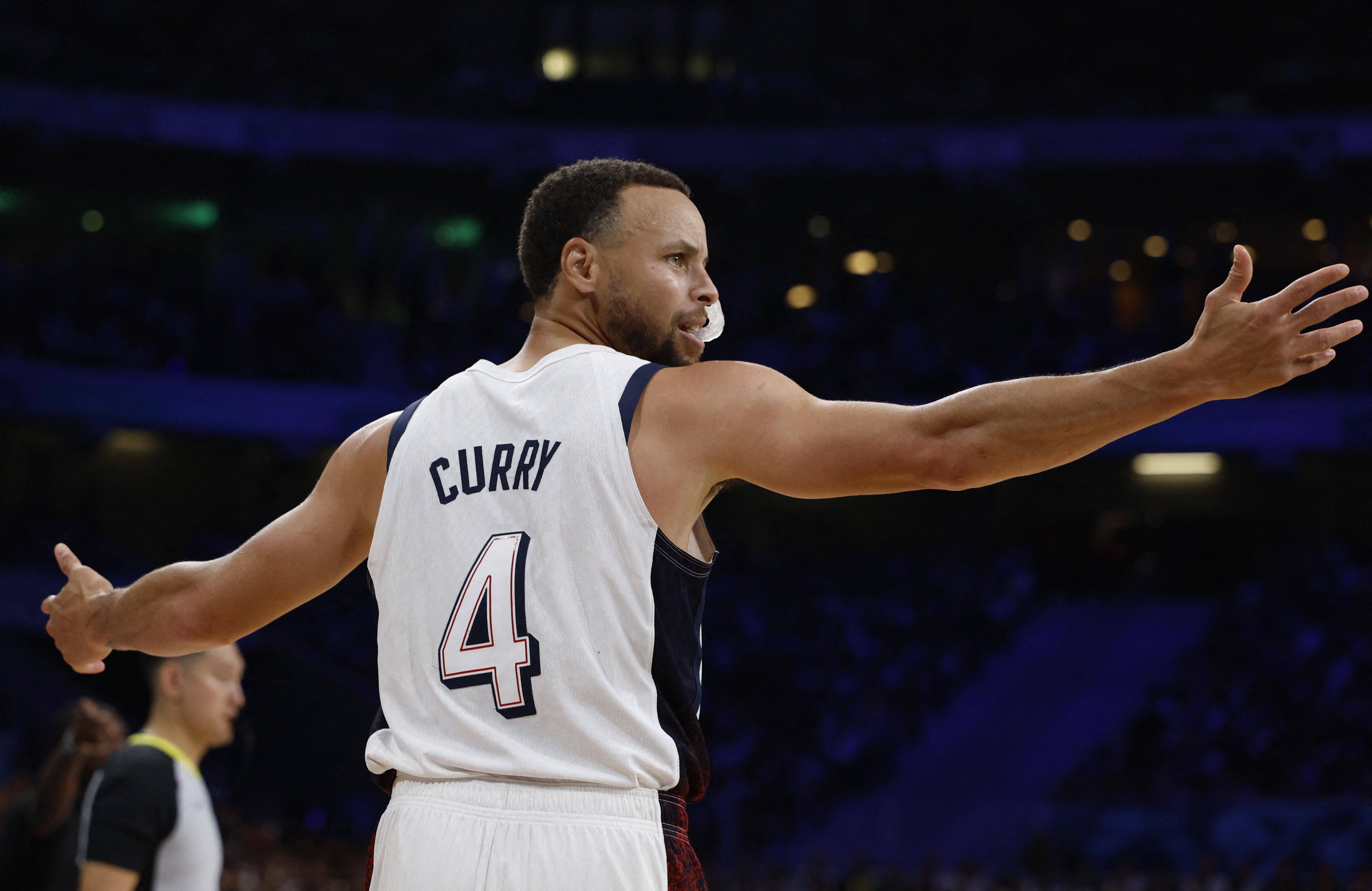 节日的欢乐 节日的欢乐