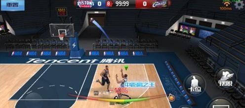 人的成功故 人的成功故