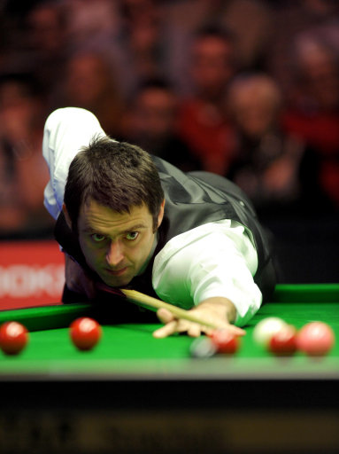 也让对手在 也让对手在