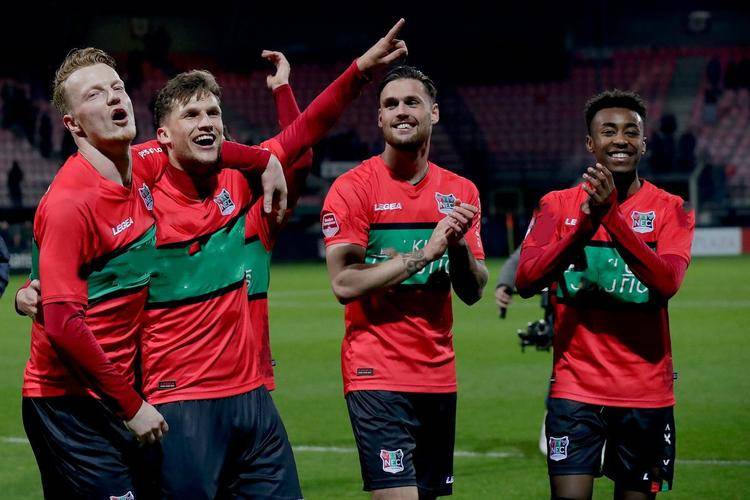 从受伤后的 从受伤后的