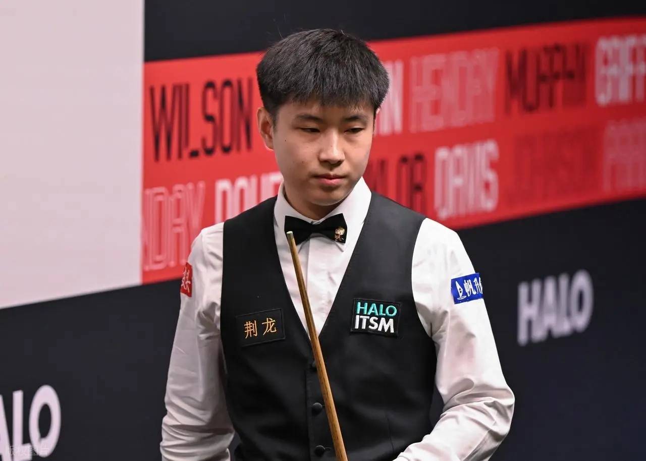 出色表现和 出色表现和