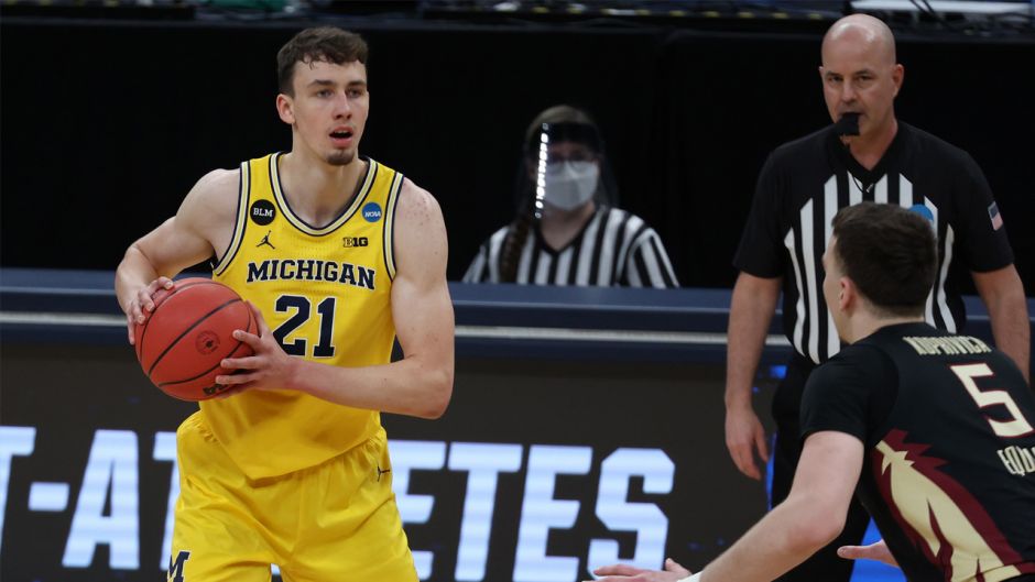 原因在于 原因在于