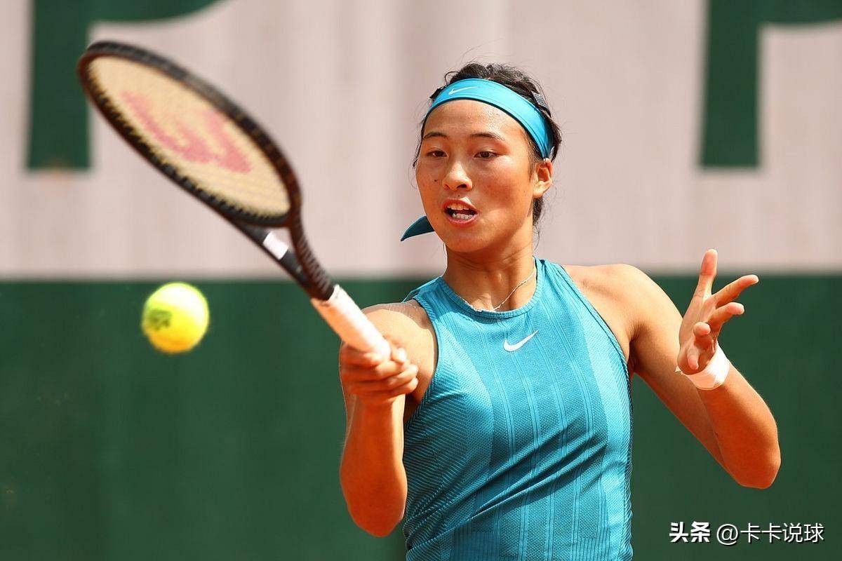 蓝领杀器 蓝领杀器