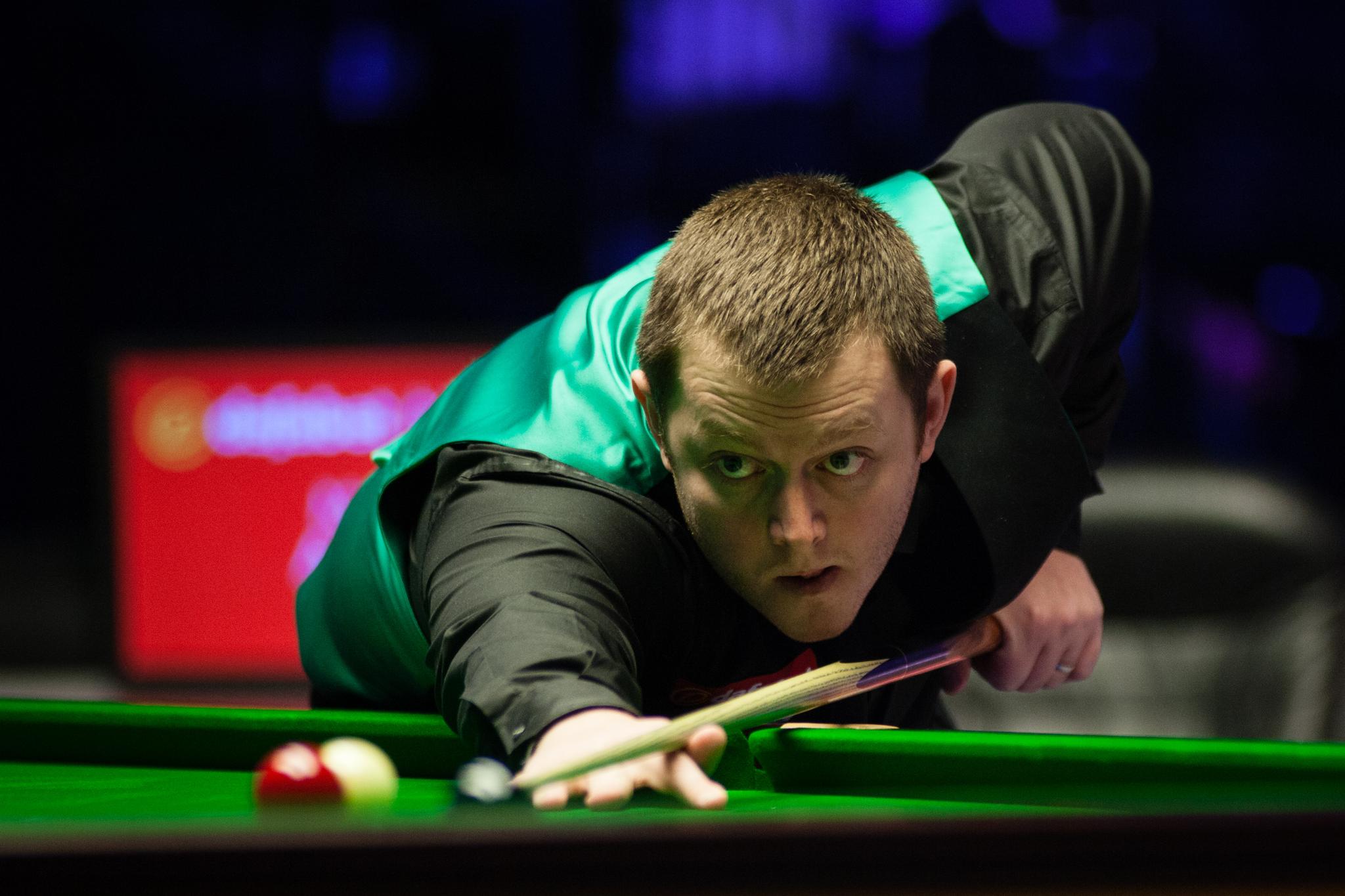 无人可用 无人可用