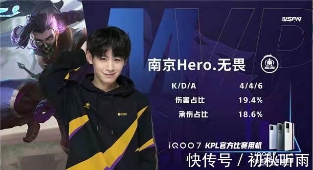 进一步压缩 进一步压缩