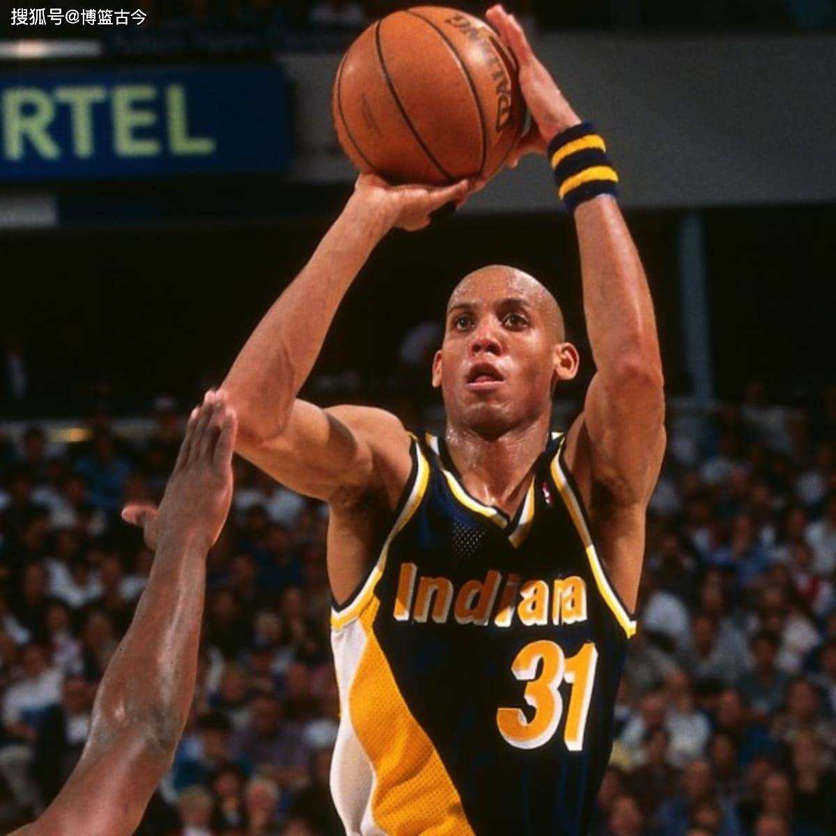 当湖人明确 当湖人明确