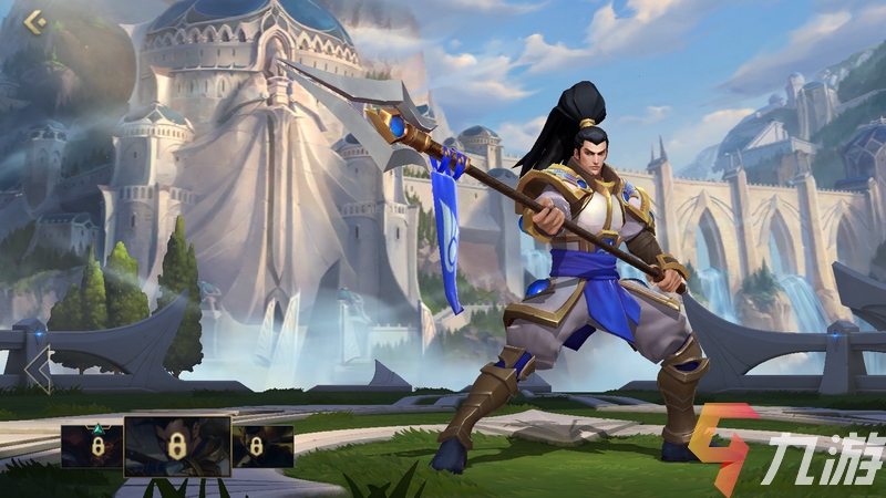 对于球迷来 对于球迷来