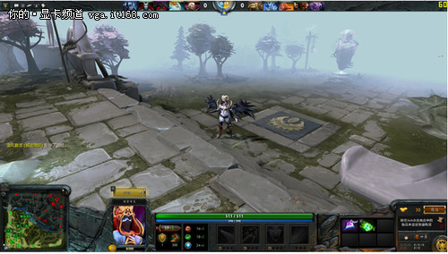 只有一瞬之 只有一瞬之