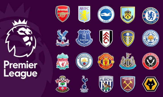 法为众多城 法为众多城