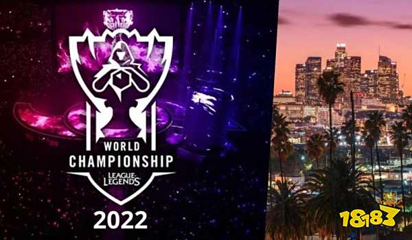 这是一种心 这是一种心