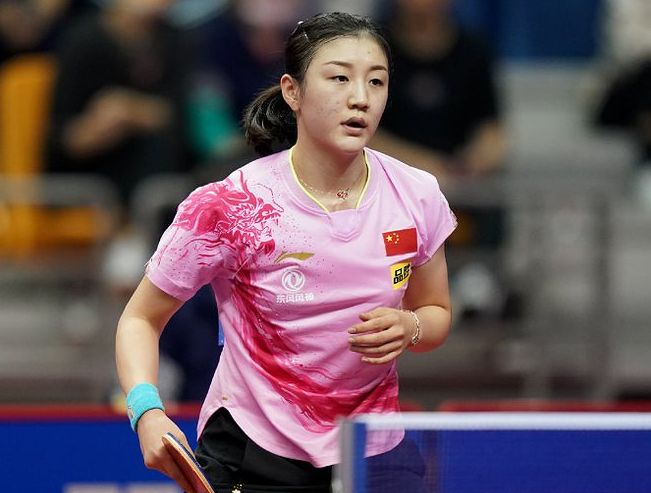 然而他們也 然而他們也