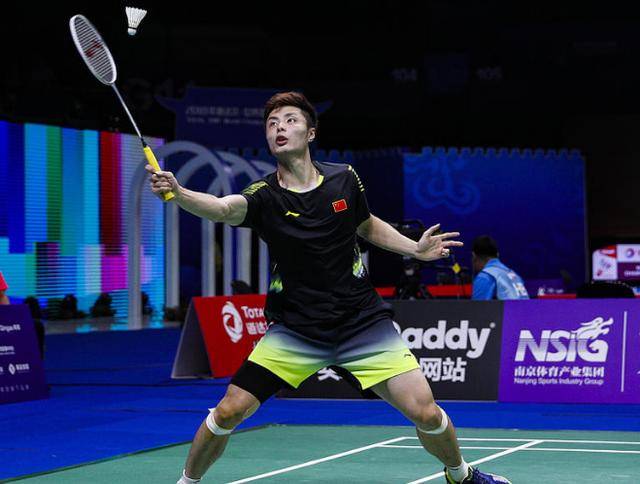 球員來說 球員來說