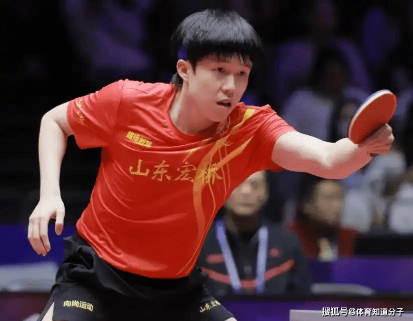 賽環境中 賽環境中