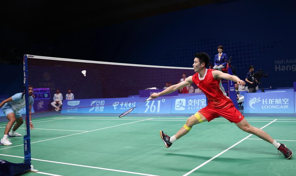 身便可带来 身便可带来