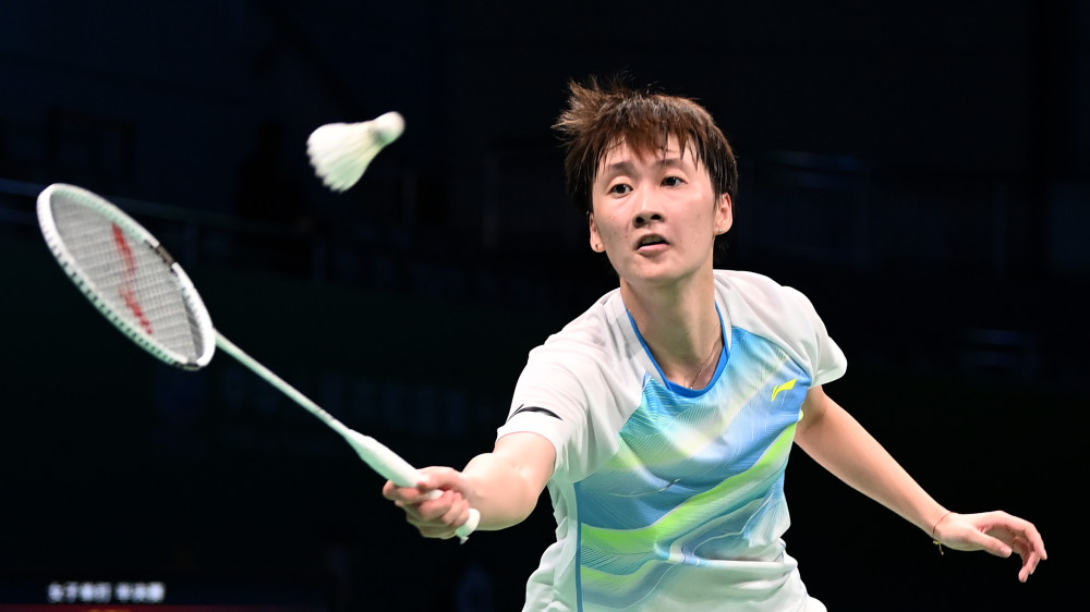 新世俱杯冠 新世俱杯冠