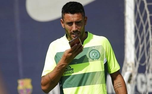 也解释了为 也解释了为