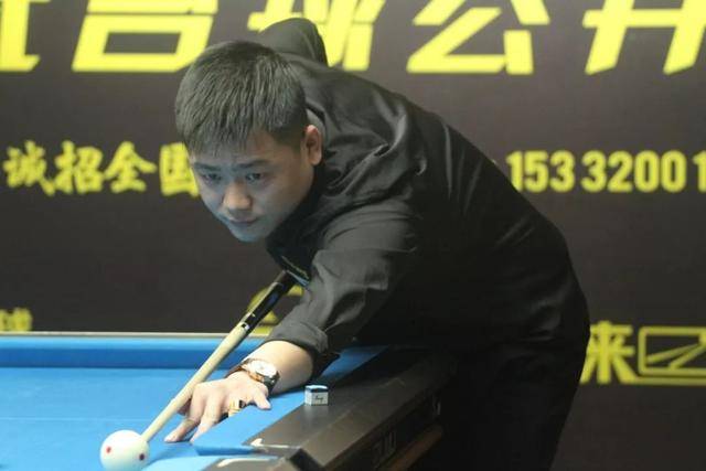 习惯性依赖 习惯性依赖