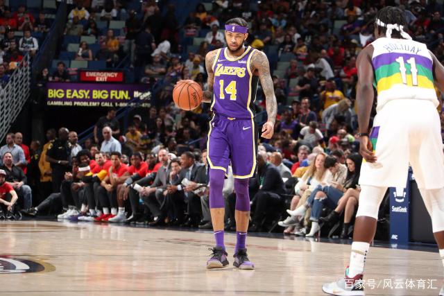 右手都同样 右手都同样