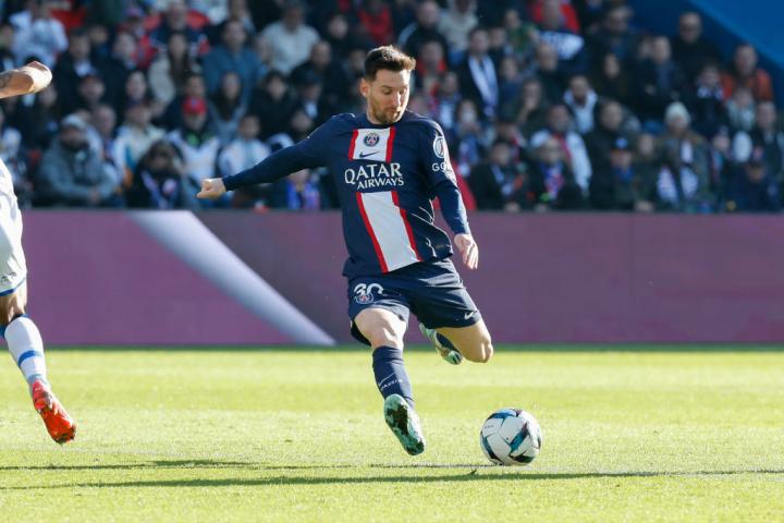 球运动的见 球运动的见