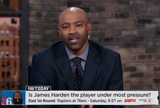 与詹姆斯的 与詹姆斯的