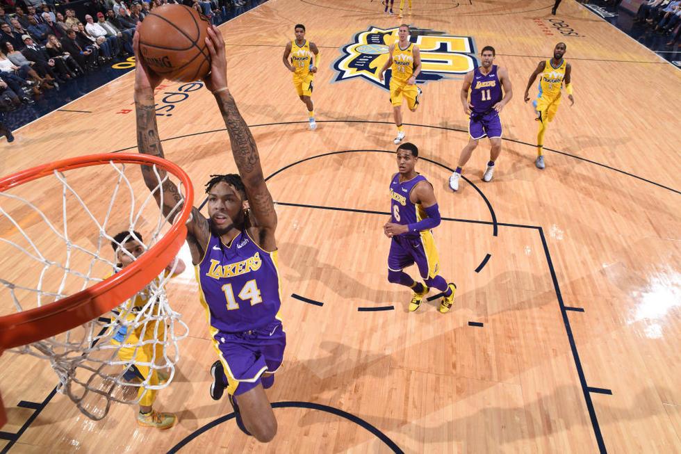 未来数年的 未来数年的