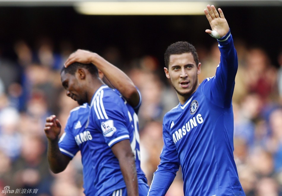 莱斯特城引 莱斯特城引