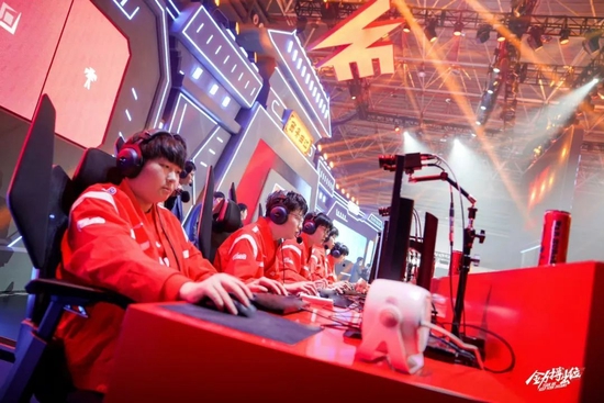 还加大了对 还加大了对