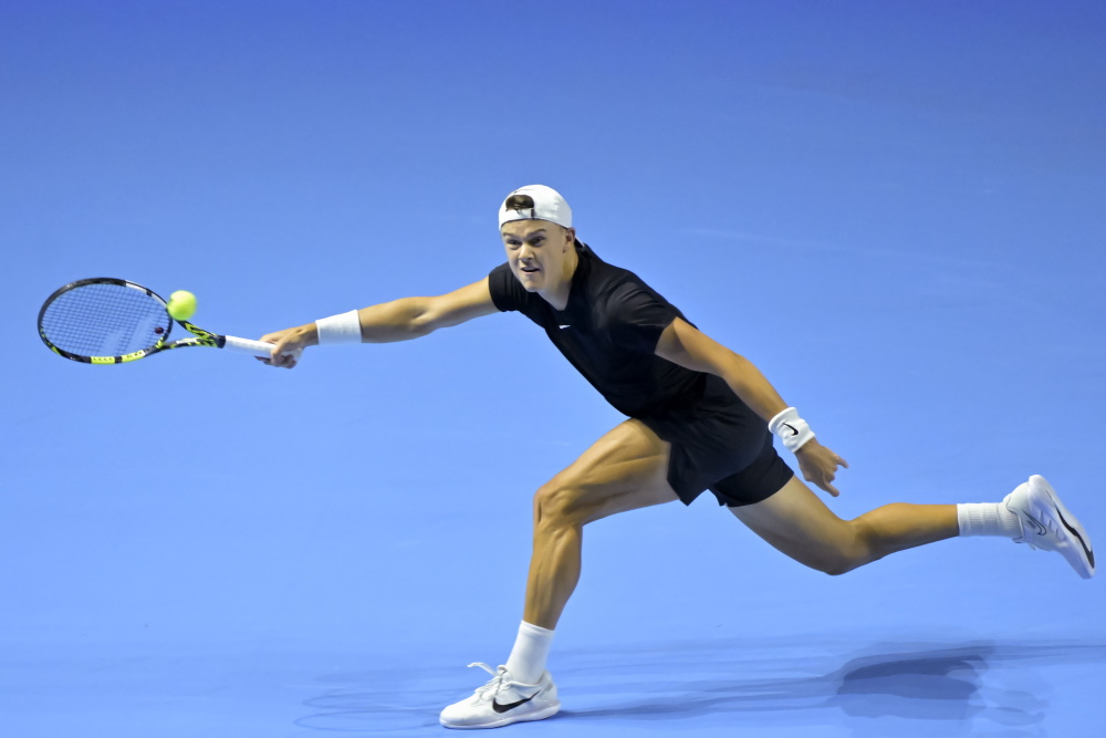 伦比亚无疑 伦比亚无疑