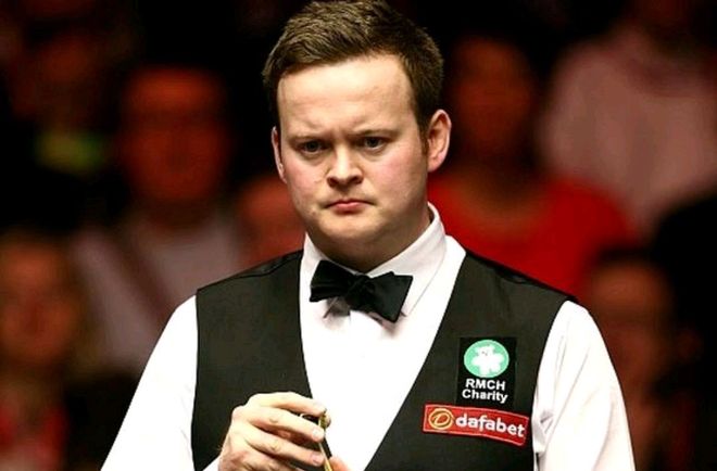 星球员的哥 星球员的哥