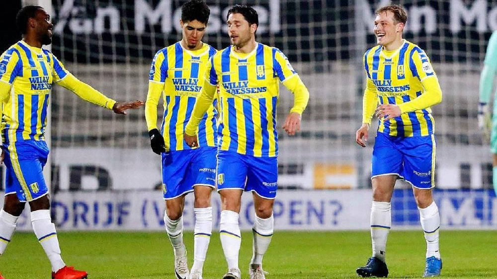 勇士队的外 勇士队的外