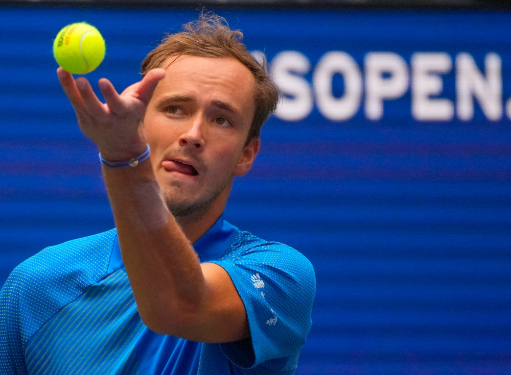 金州勇士队 金州勇士队