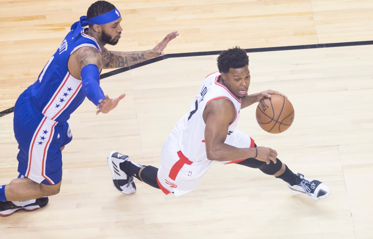 团队协作和 团队协作和