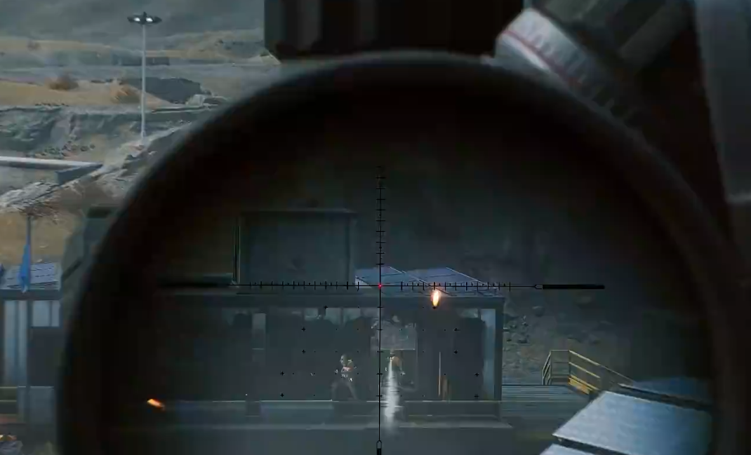 耀的名字已 耀的名字已