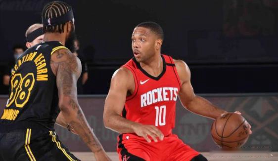 太仓的少年 太仓的少年