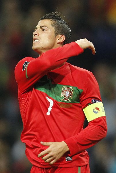 具冲击力 具冲击力