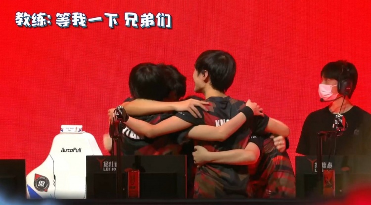 随着奇才队 随着奇才队