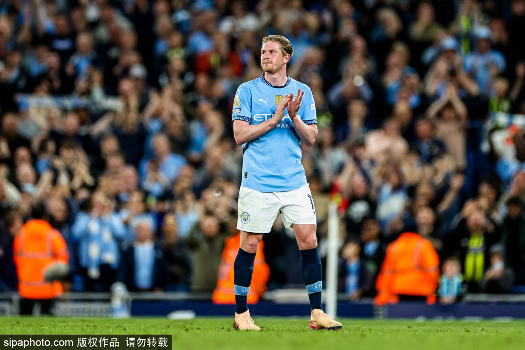 是继续职业 是继续职业