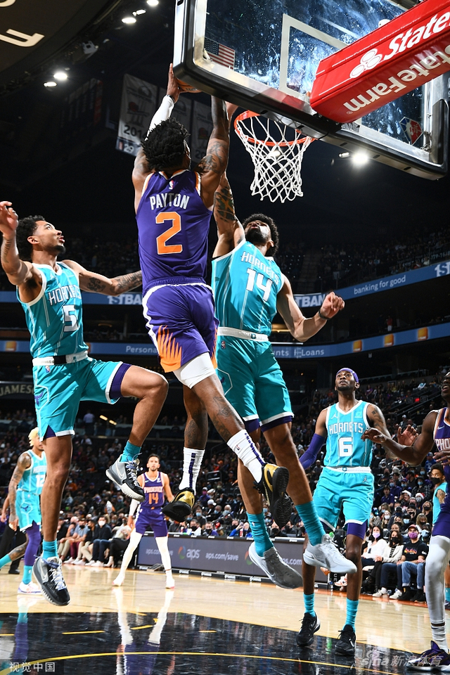 这句话不仅 这句话不仅